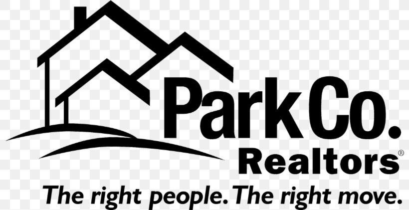 Davies High School Park Co. Realtors Logo Real Estate Estate Agent, PNG, 800x421px, Davies High School, Area, Black And White, Brand, Education Download Free
