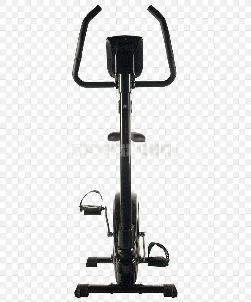 Exercise Machine Exercise Equipment Sporting Goods Elliptical Trainers, PNG, 1230x1479px, Exercise Machine, Coach, Elliptical Trainer, Elliptical Trainers, Exercise Bikes Download Free