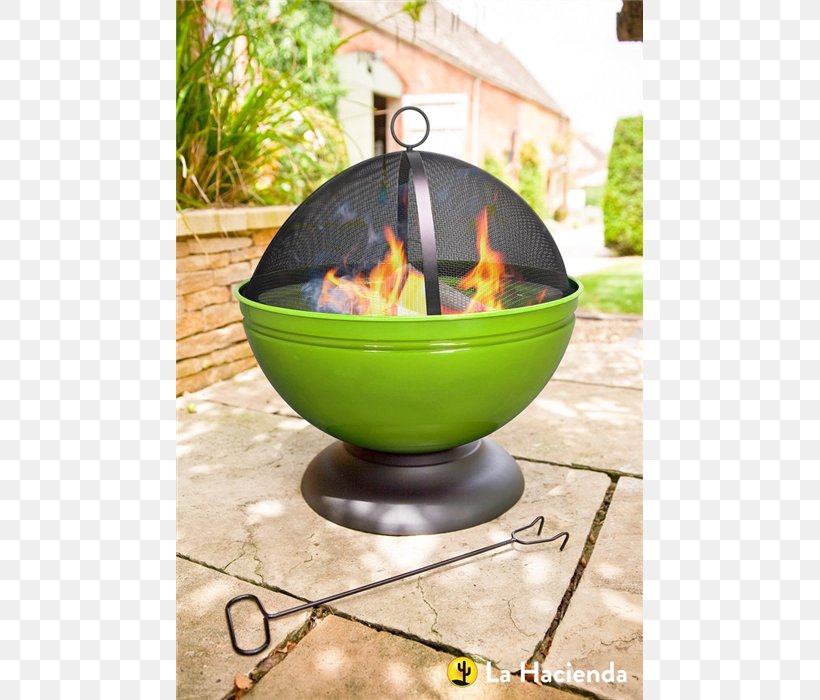 Fire Pit Chimenea Garden Vitreous Enamel Wood Stoves, PNG, 700x700px, Fire Pit, Ceramic, Chimenea, Cookware And Bakeware, Fire Download Free