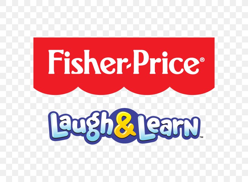 Fisher-Price Educational Toys Child Game, PNG, 800x600px, Fisherprice, Area, Banner, Brand, Child Download Free