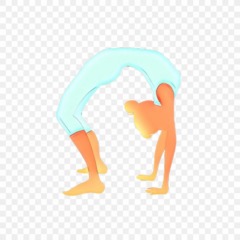 Fitness Cartoon, PNG, 1000x1000px, Computer, Animal Figure, Logo, Physical Fitness, Tail Download Free