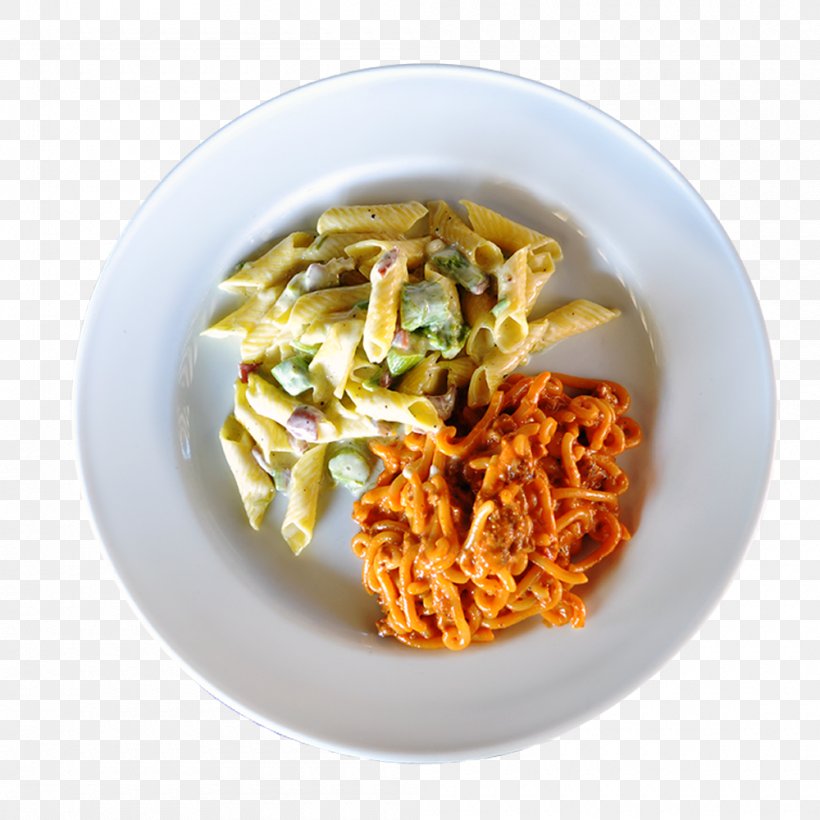 Fried Noodles Chinese Noodles Taglierini Bolognese Sauce Pasta, PNG, 1000x1000px, Fried Noodles, American Food, Asian Food, Bolognese Sauce, Chinese Food Download Free