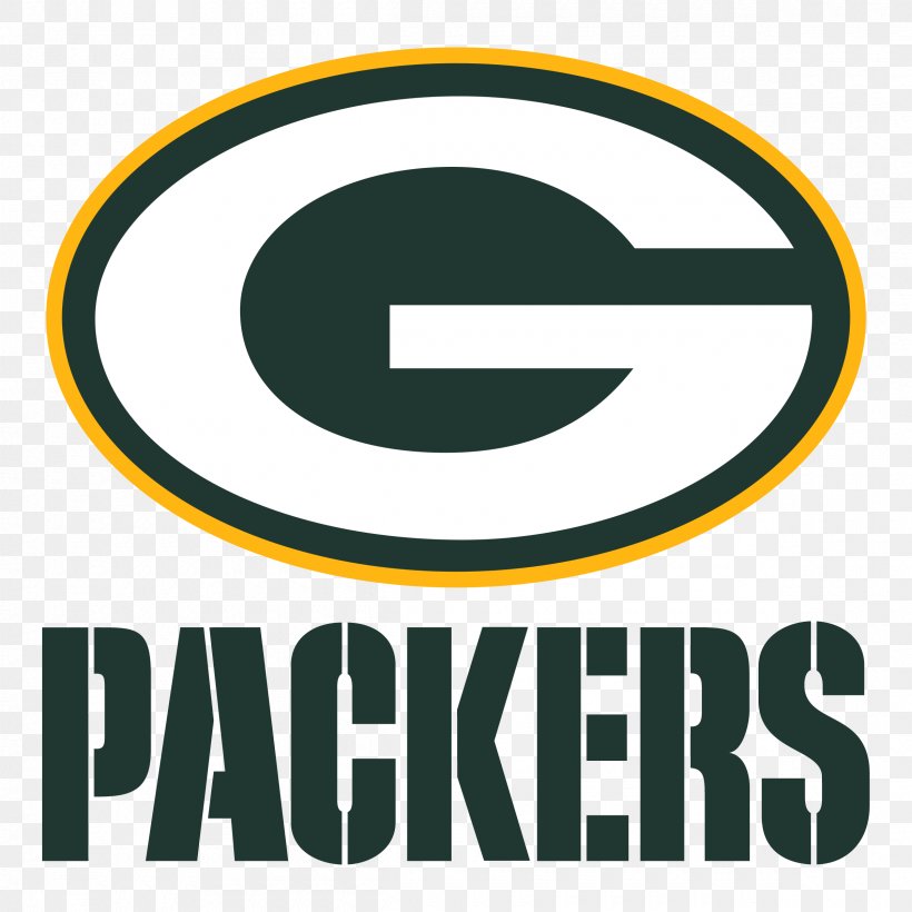 Green Bay Packers NFL Washington Redskins Decal, PNG, 2400x2400px, Green Bay, Area, Brand, Brett Favre, Bumper Sticker Download Free