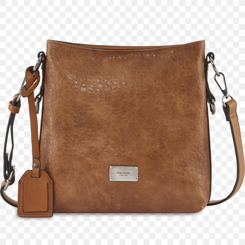 Handbag Jeans Tasche Messenger Bags Leather, PNG, 1000x1000px, Handbag, Bag, Beige, Brand, Brown Download Free