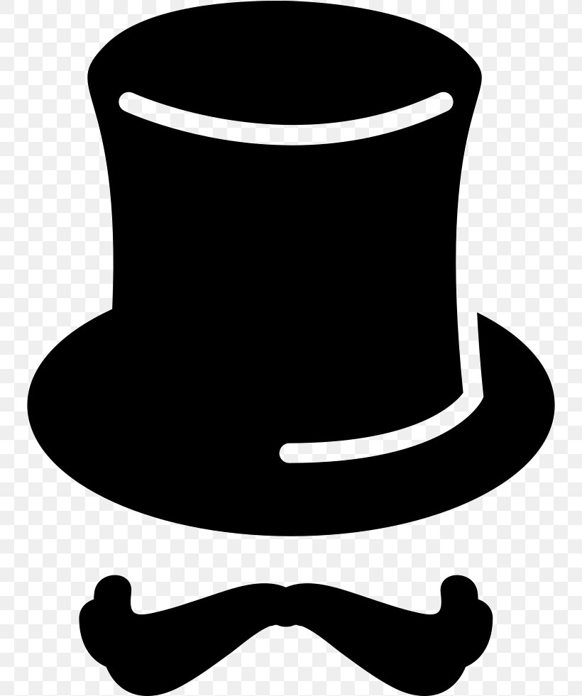 Hat Sombrero, PNG, 744x981px, Hat, Black And White, Clothing, Clothing Accessories, Fedora Download Free