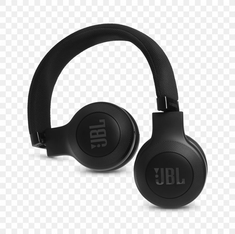 JBL E35 Headphones JBL T450 Sound, PNG, 1605x1605px, Jbl E35, Audio, Audio Equipment, Electronic Device, Electronics Download Free