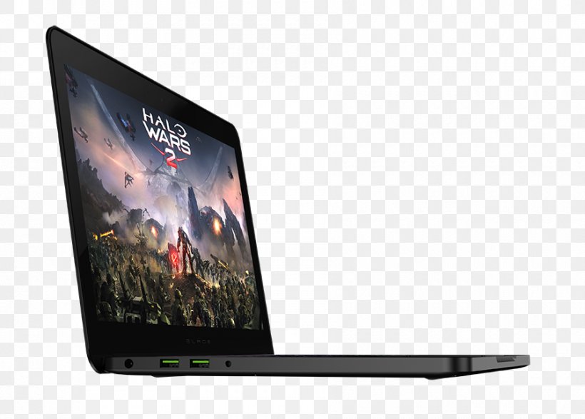 Laptop Kaby Lake Intel Core I7 Central Processing Unit, PNG, 900x645px, 4k Resolution, Laptop, Central Processing Unit, Computer, Computer Monitors Download Free
