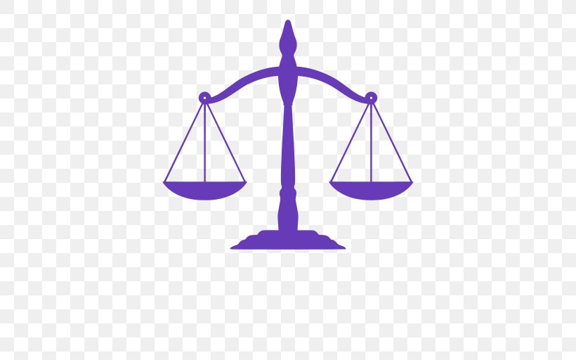 Lawyer Measuring Scales Justice Clip Art, PNG, 512x512px, Lawyer, Advocate, Balance, Court, Judge Download Free