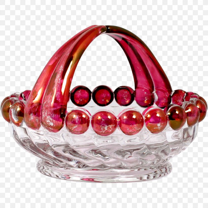 Lead Glass Pressed Glass Salt Cellar Basket, PNG, 938x938px, Glass, Ball, Basket, Compote, Crystal Download Free