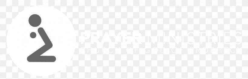 Logo Brand Desktop Wallpaper, PNG, 975x312px, Logo, Black, Black And White, Black M, Brand Download Free