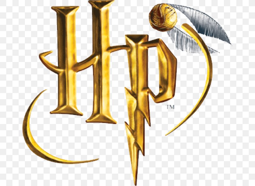 Lord Voldemort Harry Potter And The Goblet Of Fire Harry Potter And The Chamber Of Secrets Logo, PNG, 675x600px, Lord Voldemort, Brass, Fictional Universe Of Harry Potter, Harry Potter, Harry Potter And The Goblet Of Fire Download Free