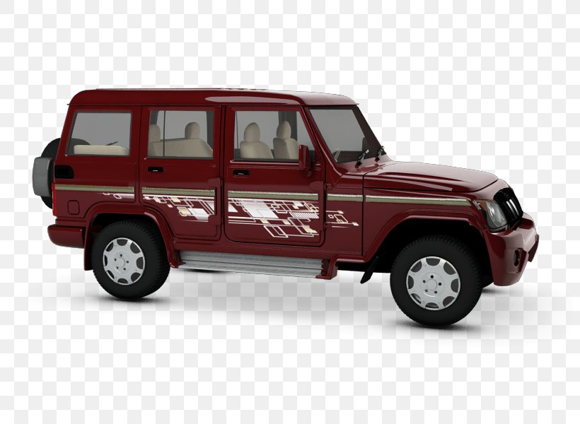 Mahindra & Mahindra Car Mahindra Bolero Power+ Jeep, PNG, 800x600px, Mahindra Mahindra, Automotive Exterior, Brand, Car, Diesel Fuel Download Free