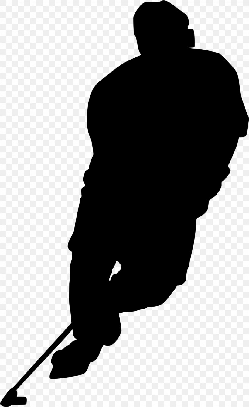 Male Silhouette Angle Clip Art Black M, PNG, 1836x3000px, Male, Black M, Silhouette, Standing Download Free