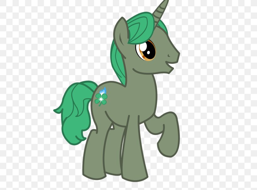 My Little Pony Princess Celestia Rainbow Dash DeviantArt, PNG, 500x607px, Pony, Animal Figure, Carnivoran, Cartoon, Cheerilee Download Free