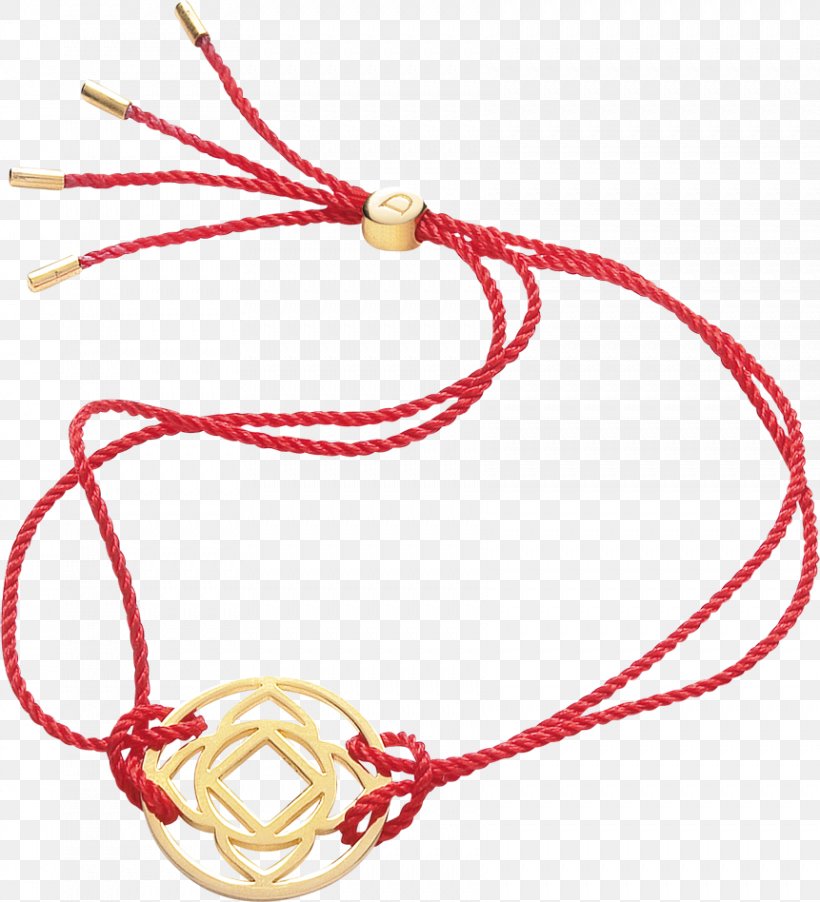 Necklace Charm Bracelet Jewellery Daisy London, PNG, 861x948px, Necklace, Bead, Body Jewelry, Bracelet, Charm Bracelet Download Free