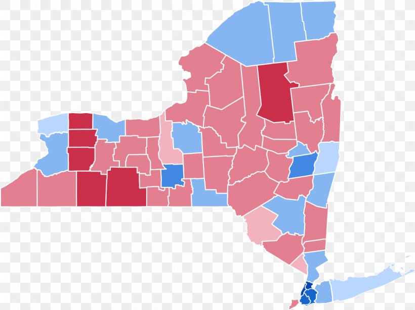 New York City US Presidential Election 2016 United States Presidential Election, 2008 United States Presidential Election In New York, 2016 United States Presidential Election, 2012, PNG, 1280x959px, New York City, Area, Election, Electoral College, Map Download Free