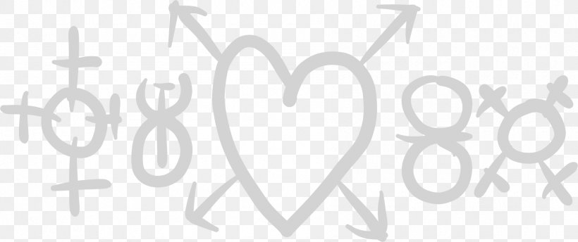 Number Heart Brand Angle Pattern, PNG, 1790x751px, Watercolor, Cartoon, Flower, Frame, Heart Download Free