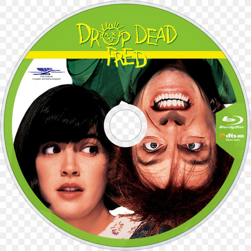 Phoebe Cates Drop Dead Fred Imaginary Friend Film Comedy, PNG, 1000x1000px, Phoebe Cates, Cheek, Chin, Comedy, Dvd Download Free