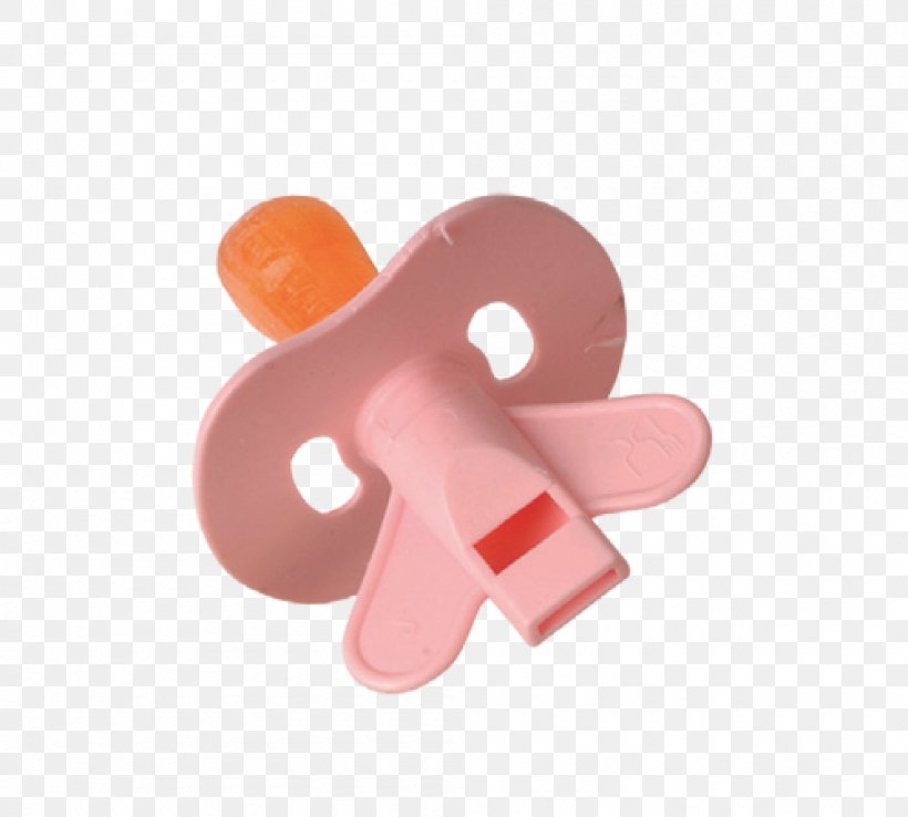Pink M Plastic, PNG, 1000x900px, Pink M, Orange, Pink, Plastic, Rtv Pink Download Free