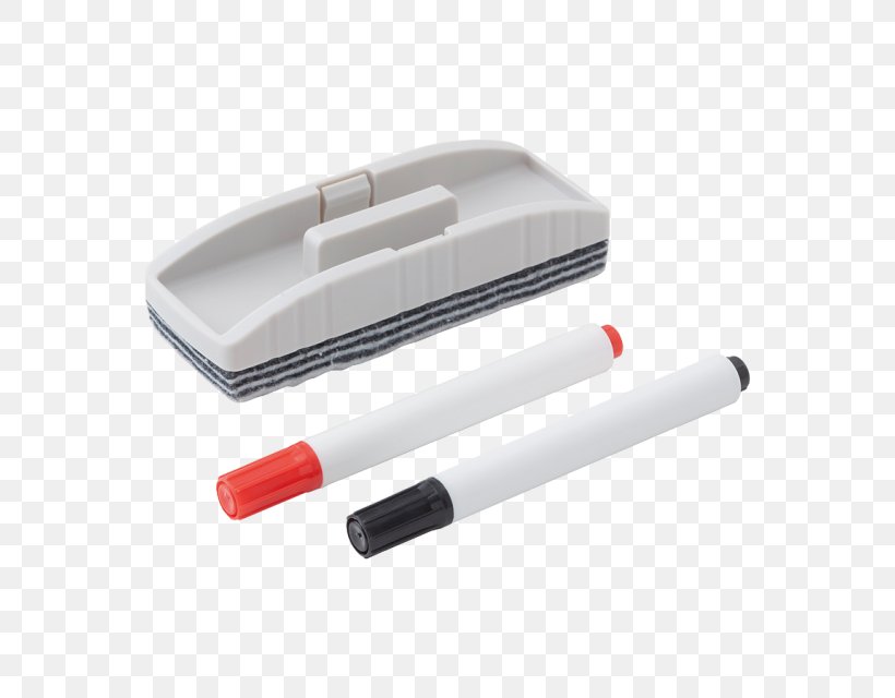 Plastic Office Supplies, PNG, 640x640px, Plastic, Hardware, Office, Office Supplies Download Free
