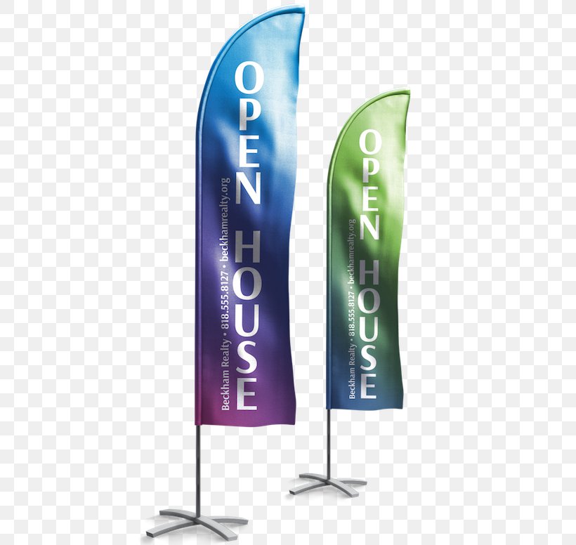 Printing Banner Flag Dye-sublimation Printer Paper, PNG, 600x776px, Printing, Advertising, Banner, Canvas Print, Color Printing Download Free