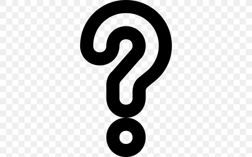 Question Mark Clip Art, PNG, 512x512px, Question Mark, Adobe Robohelp, Area, Brand, Interface Download Free