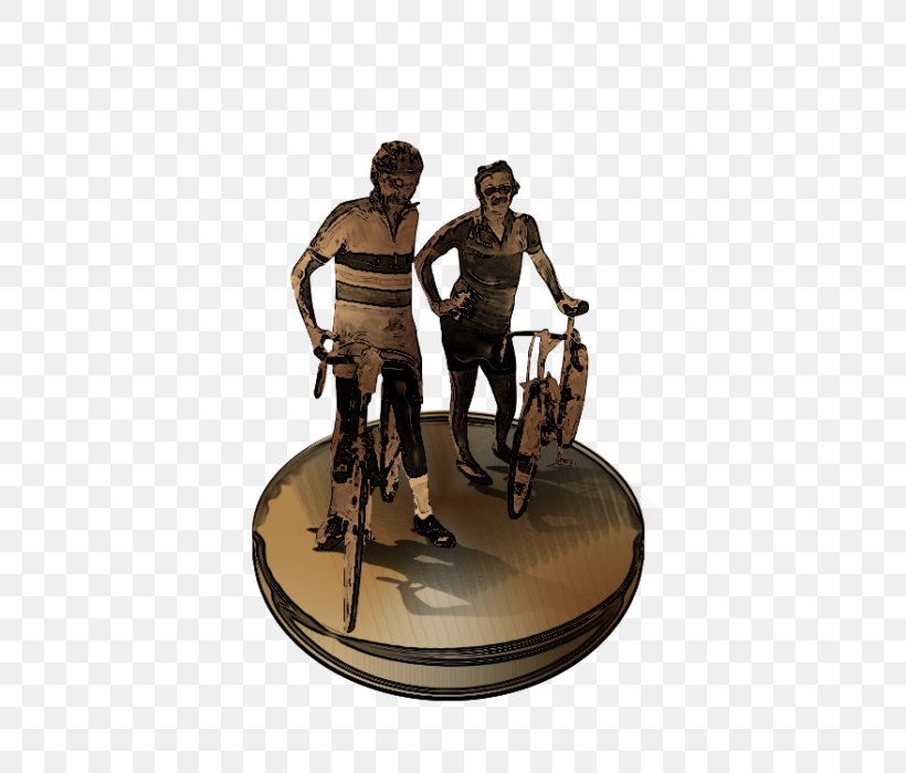 RAGBRAI Concept Cycling Columnist Statue, PNG, 384x700px, Ragbrai, Century, Columnist, Concept, Cycling Download Free