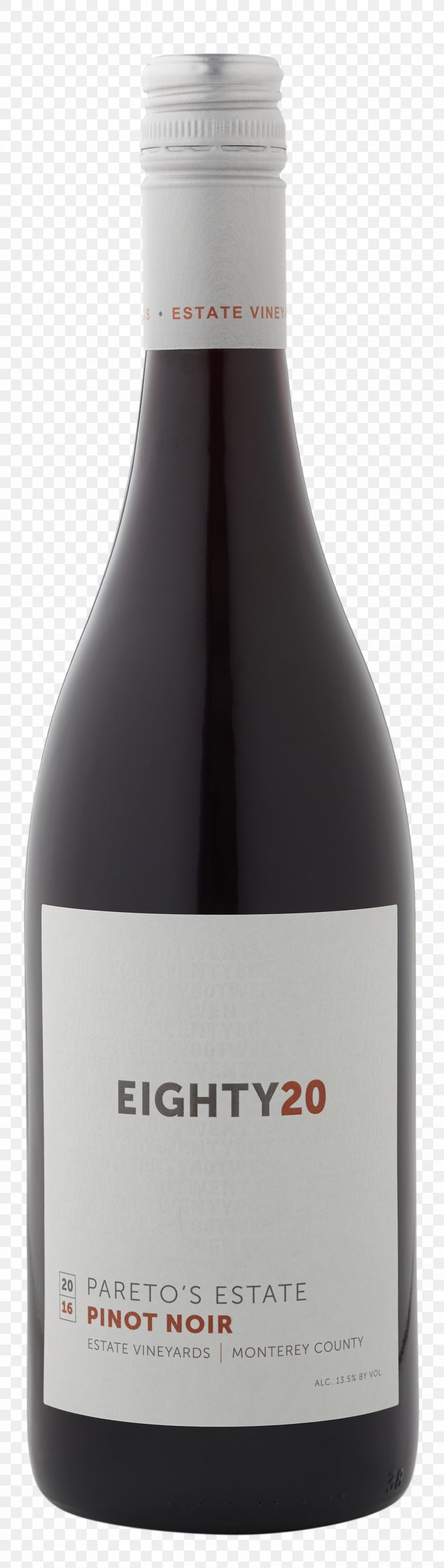 Red Wine Bourgogne Passe-Tout-Grains AOC Pinot Noir Gamay, PNG, 1421x5012px, Wine, Bottle, Bourgogne, Chardonnay, Gamay Download Free