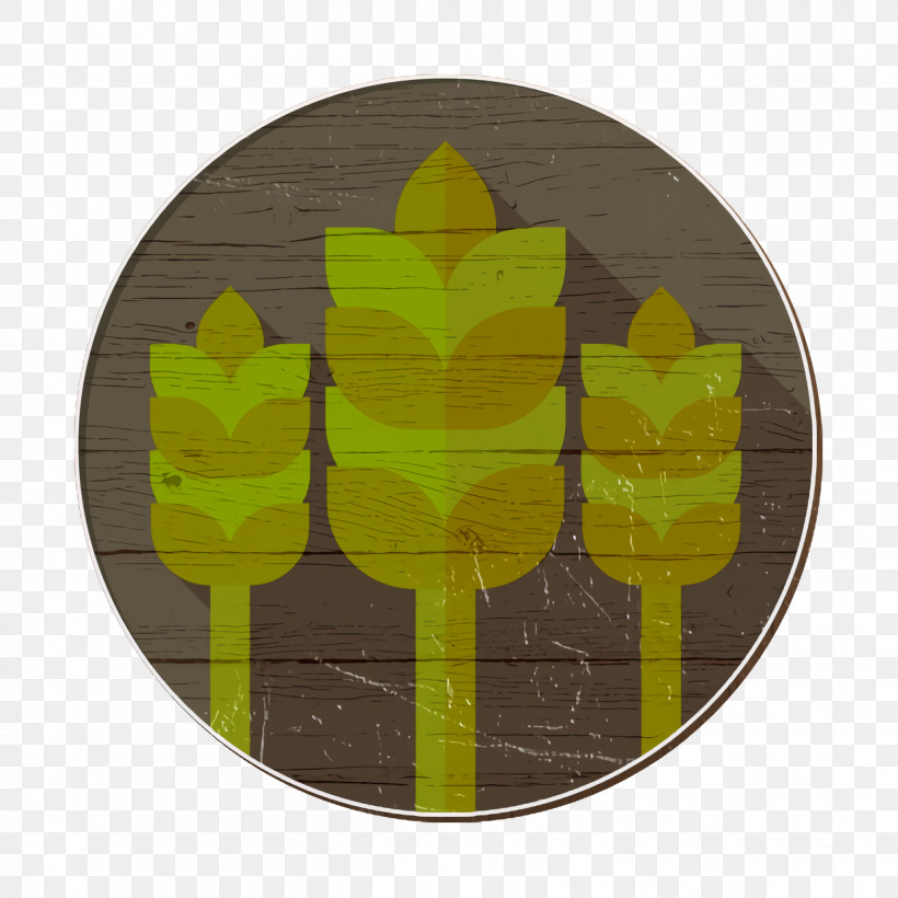 Rice Icon Wheat Icon Russia Icon, PNG, 1238x1238px, Rice Icon, Biology, Leaf, Plant, Plant Structure Download Free