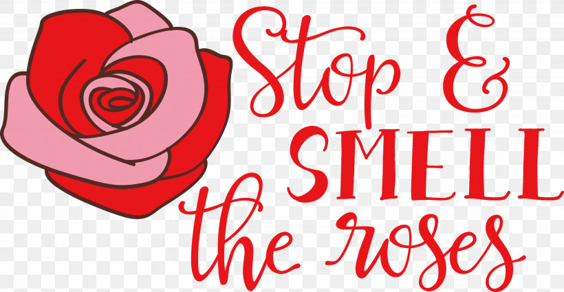Rose Stop And Smell The Roses, PNG, 3000x1558px, Rose, Cut Flowers, Floral Design, Garden Roses, Heart Download Free