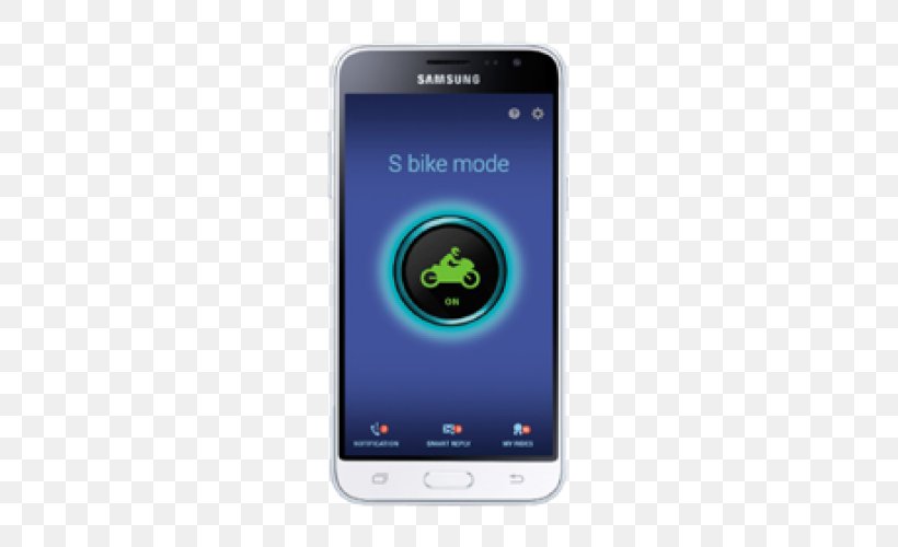 Samsung Galaxy J2 Samsung Galaxy J3 Samsung Galaxy J5 (2016) Samsung Galaxy J7 (2016), PNG, 500x500px, Samsung Galaxy J2, Android, Cellular Network, Communication Device, Electronic Device Download Free