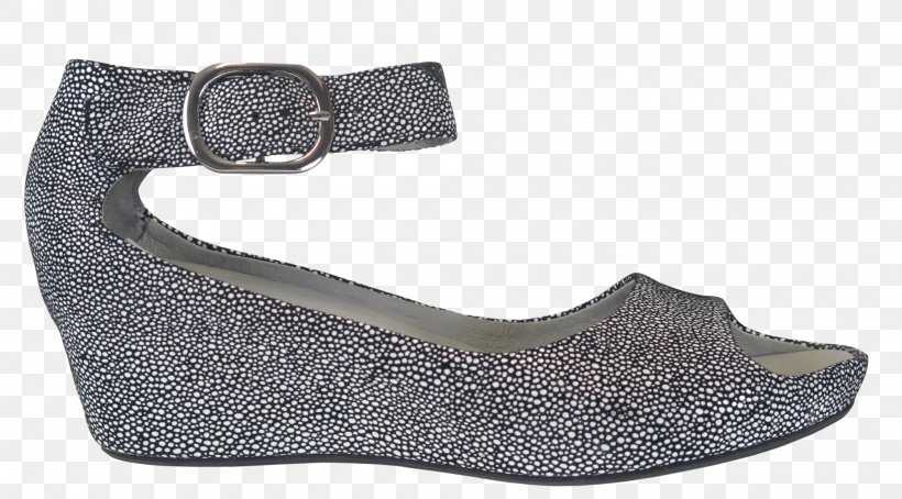 Sandal Shoe, PNG, 2000x1108px, Sandal, Black, Black M, Footwear, Outdoor Shoe Download Free
