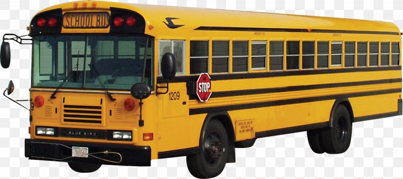 School Bus Transport, PNG, 1825x812px, Bus, Coach, Commercial Vehicle, Mode Of Transport, Motor Vehicle Download Free