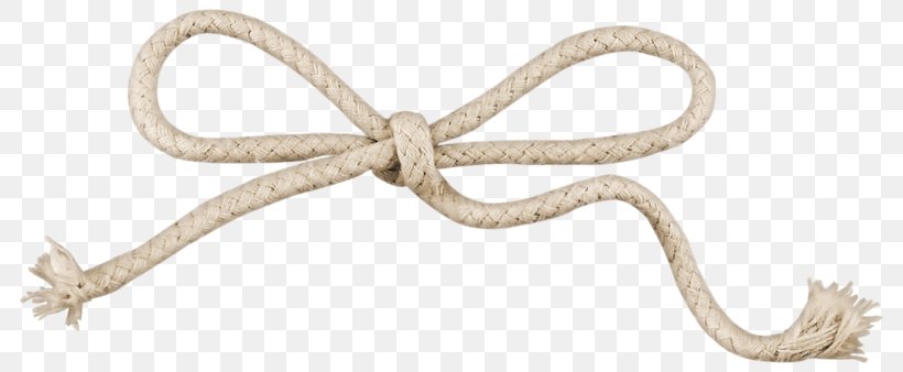 Shoelace Knot Shoelaces Rope, PNG, 800x338px, Knot, Beige, Bow, Fashion Accessory, Hemp Download Free