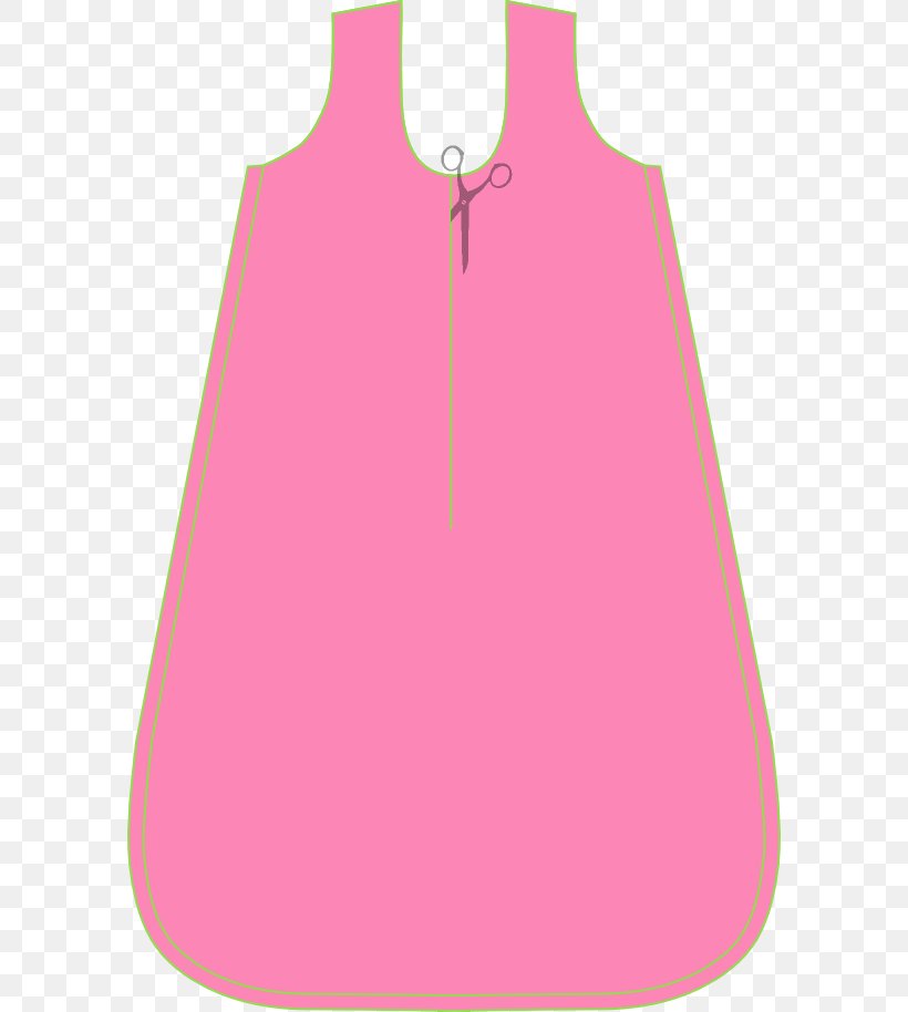 Sleeve Pink M Neck Outerwear RTV Pink, PNG, 590x914px, Sleeve, Clothing, Magenta, Neck, Outerwear Download Free