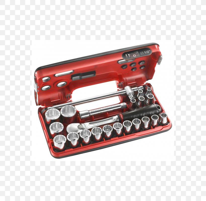 Socket Wrench Facom Ratchet Spanners Tool, PNG, 800x800px, Socket Wrench, Dopsleutel, Facom, Hand Tool, Hardware Download Free
