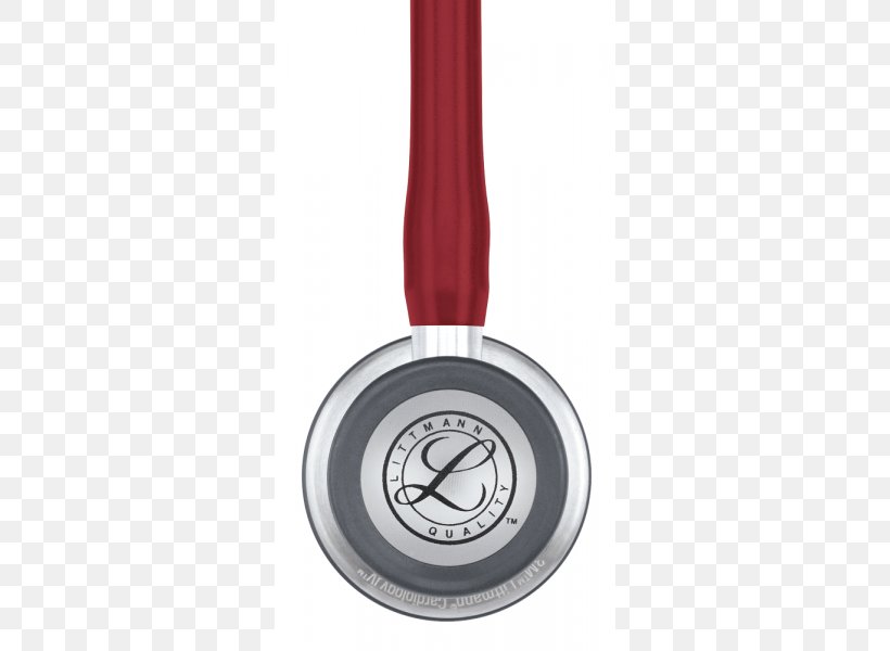 Stethoscope Cardiology Medicine Patient Burgundy, PNG, 600x600px, Stethoscope, Acoustics, Audio, Audio Equipment, Burgundy Download Free