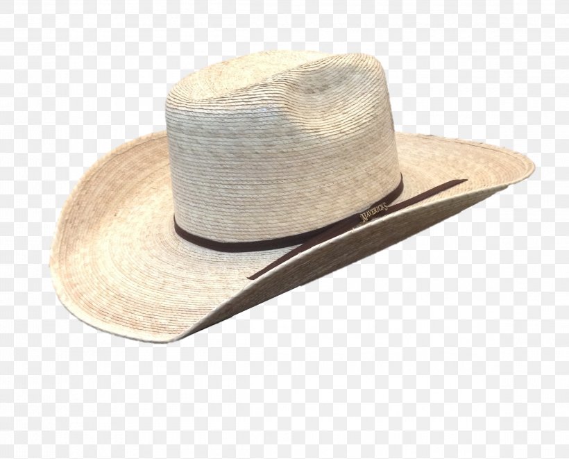 Straw Hat Cowboy Hat Cap, PNG, 2319x1870px, Hat, Boot, Cap, Cowboy, Cowboy Hat Download Free