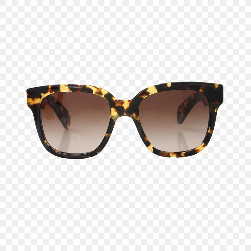 Sunglasses Ray-Ban Wayfarer Goggles, PNG, 960x960px, Sunglasses, Blue, Eyewear, Glasses, Goggles Download Free