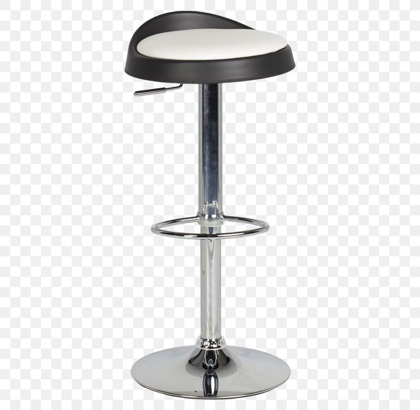 Table Bar Stool Chair, PNG, 800x800px, Table, Assise, Bar, Bar Stool, Chair Download Free