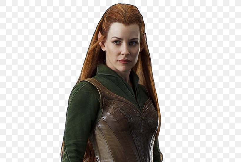 Tauriel Ant-Man And The Wasp The Hobbit Quicksilver, PNG, 600x552px, Tauriel, Antman, Antman And The Wasp, Avengers Age Of Ultron, Brown Hair Download Free