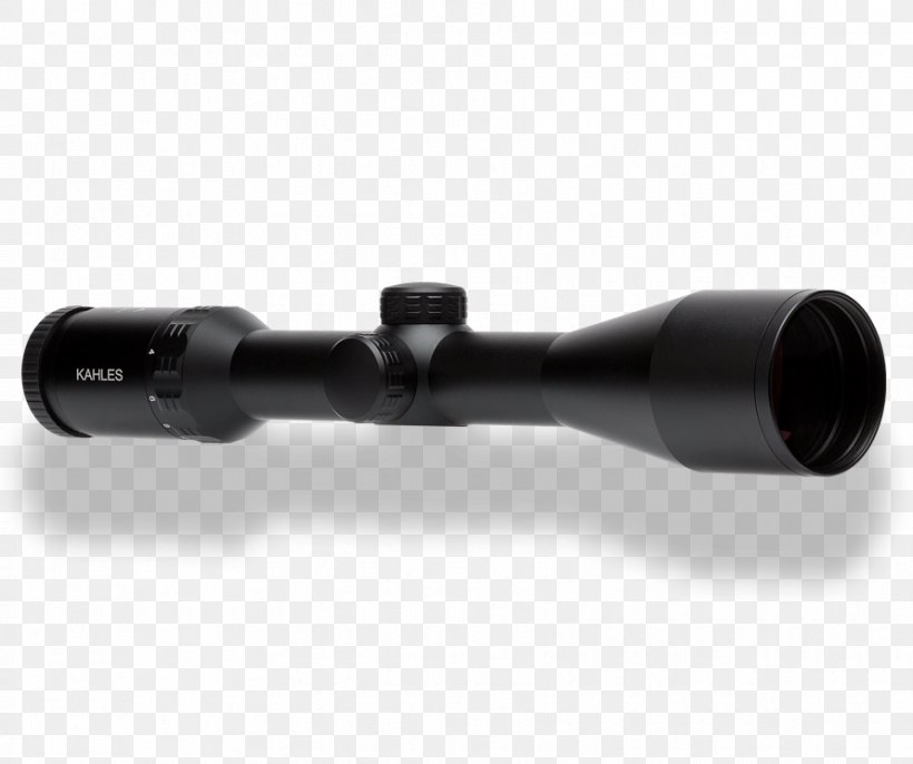 Telescopic Sight Optics Reticle Magnification Optical Instrument, PNG, 890x745px, Telescopic Sight, Gun, Gun Barrel, Hardware, Magnification Download Free