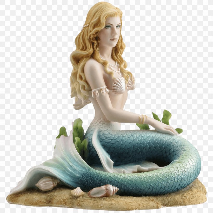 The Little Mermaid Figurine Sculpture Statue, PNG, 850x850px, Little Mermaid, Art, Artist, Bronze Sculpture, Collectable Download Free