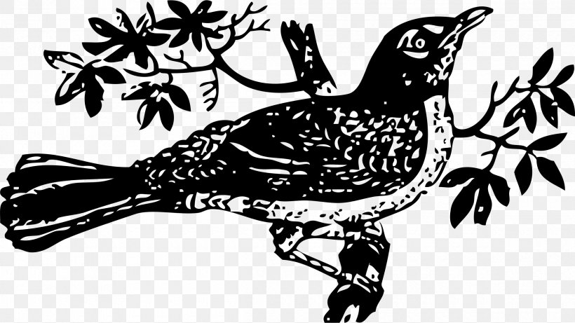 To Kill A Mockingbird Clip Art, PNG, 2400x1352px, To Kill A Mockingbird, Art, Beak, Bird, Bird Of Prey Download Free