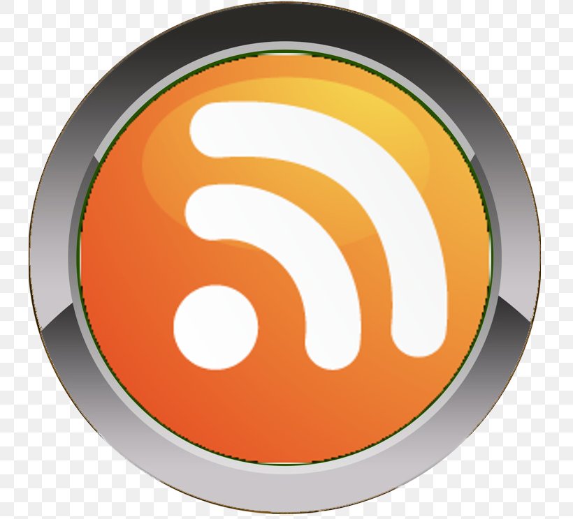 Trademark Logo Font, PNG, 741x744px, Trademark, House, Logo, Orange, Symbol Download Free