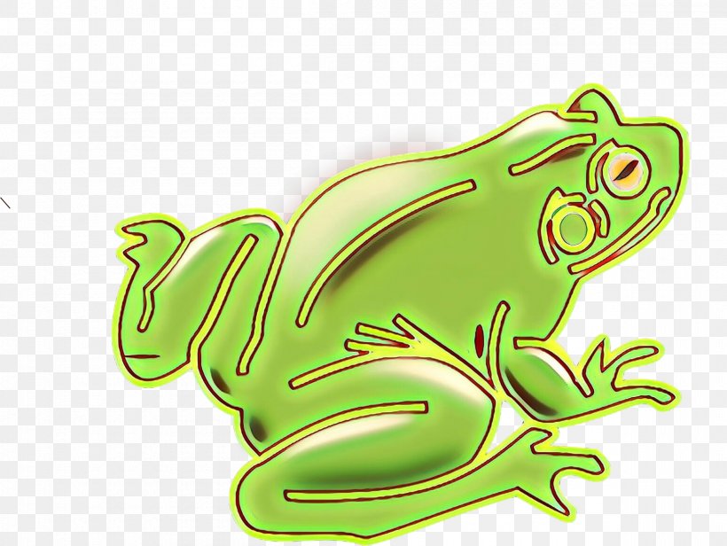 True Frog Tree Frog Clip Art Toad, PNG, 2400x1804px, True Frog, Agalychnis, Amphibian, Bufo, Bullfrog Download Free