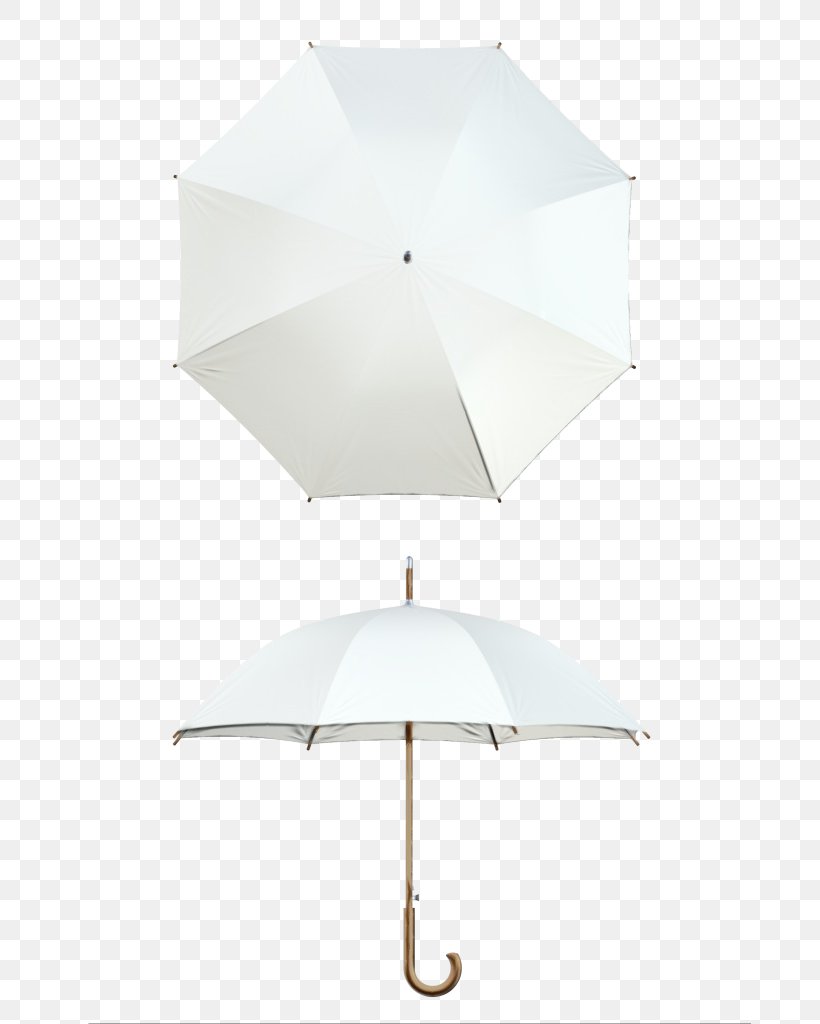 Umbrella Cartoon, PNG, 683x1024px, Ceiling Fixture, Beige, Ceiling, Floor, Lighting Download Free