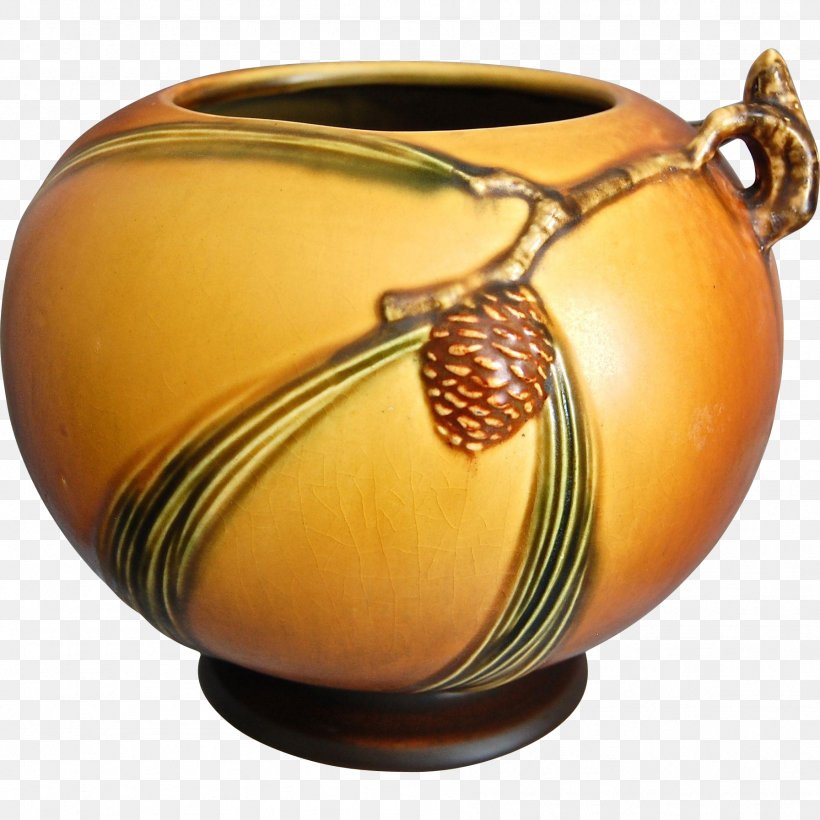 Vase Artifact, PNG, 1792x1792px, Vase, Artifact Download Free