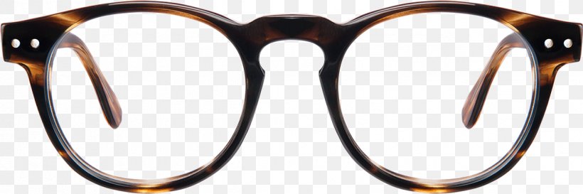 Warby Parker Sunglasses Eyewear Eyeglass Prescription, PNG, 1222x407px, Warby Parker, Bifocals, Customer Service, Eyeglass Prescription, Eyewear Download Free
