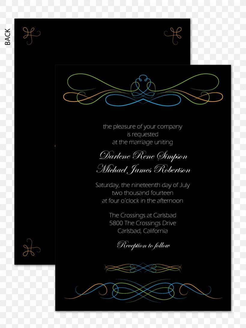 Wedding Invitation Convite Font, PNG, 1000x1333px, Wedding Invitation, Convite, Wedding Download Free